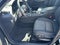 2022 Mazda Mazda CX-30 2.5 S