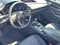 2022 Mazda Mazda CX-30 2.5 S