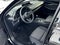 2023 Mazda Mazda CX-30 2.5 S