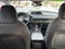 2023 Mazda Mazda CX-30 2.5 S