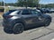 2022 Mazda Mazda CX-30 2.5 Turbo