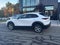 2022 Mazda Mazda CX-30 2.5 S Select Package
