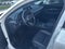 2022 Mazda Mazda CX-30 2.5 S Select Package