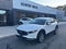 2022 Mazda Mazda CX-30 2.5 S Select Package