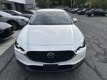 2022 Mazda Mazda CX-30 2.5 S Select Package