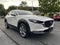 2022 Mazda Mazda CX-30 2.5 S Select Package