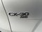 2022 Mazda Mazda CX-30 2.5 S Select Package