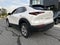 2022 Mazda Mazda CX-30 2.5 S Select Package