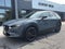 2024 Mazda Mazda CX-30 2.5 S Carbon Edition