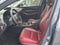 2024 Mazda Mazda CX-30 2.5 S Carbon Edition