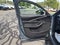 2024 Mazda Mazda CX-30 2.5 S Carbon Edition