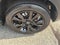 2024 Mazda Mazda CX-30 2.5 S Carbon Edition