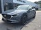 2024 Mazda Mazda CX-30 2.5 S Carbon Edition