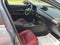 2024 Mazda Mazda CX-30 2.5 S Carbon Edition