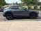 2024 Mazda Mazda CX-30 2.5 S Carbon Edition
