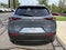 2024 Mazda Mazda CX-30 2.5 S Carbon Edition