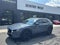 2024 Mazda Mazda Cx-30 2.5 S Carbon Edition