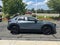 2024 Mazda Mazda Cx-30 2.5 S Carbon Edition
