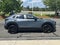 2024 Mazda Mazda Cx-30 2.5 S Carbon Edition