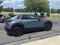 2024 Mazda Mazda Cx-30 2.5 S Carbon Edition
