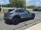 2024 Mazda Mazda Cx-30 2.5 S Carbon Edition
