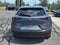 2024 Mazda Mazda Cx-30 2.5 S Carbon Edition