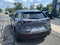 2024 Mazda Mazda Cx-30 2.5 S Carbon Edition