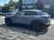 2024 Mazda Mazda Cx-30 2.5 S Carbon Edition