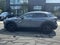 2024 Mazda Mazda Cx-30 2.5 S Carbon Edition
