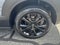 2024 Mazda Mazda Cx-30 2.5 S Carbon Edition