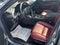 2024 Mazda Mazda Cx-30 2.5 S Carbon Edition