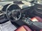 2024 Mazda Mazda Cx-30 2.5 S Carbon Edition