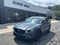 2024 Mazda Mazda Cx-30 2.5 S Carbon Edition