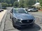 2024 Mazda Mazda Cx-30 2.5 S Carbon Edition