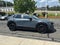 2024 Mazda Mazda Cx-30 2.5 S Carbon Edition