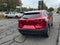 2026 Mazda Mazda Cx-30 2.5 S Premium