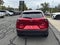 2026 Mazda Mazda Cx-30 2.5 S Premium