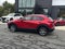 2026 Mazda Mazda Cx-30 2.5 S Premium