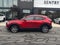 2026 Mazda Mazda Cx-30 2.5 S Premium