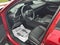 2026 Mazda Mazda Cx-30 2.5 S Premium