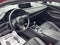 2026 Mazda Mazda Cx-30 2.5 S Premium