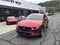 2026 Mazda Mazda Cx-30 2.5 S Premium
