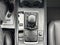 2026 Mazda Mazda Cx-30 2.5 S Premium