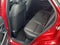 2026 Mazda Mazda Cx-30 2.5 S Premium