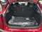 2026 Mazda Mazda Cx-30 2.5 S Premium