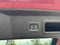 2026 Mazda Mazda Cx-30 2.5 S Premium