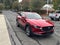 2026 Mazda Mazda Cx-30 2.5 S Premium