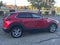 2022 Mazda Mazda CX-30 2.5 S Premium Package
