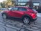 2022 Mazda Mazda CX-30 2.5 S Premium Package