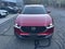 2022 Mazda Mazda CX-30 2.5 S Premium Package